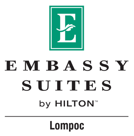 Embassy Suites Logo-Link