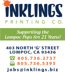 Inklings Printing Logo-Link