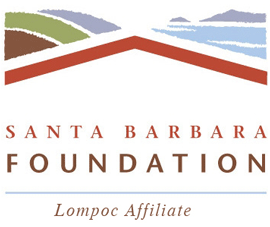 Santa Barbara Foundation Logo-Link