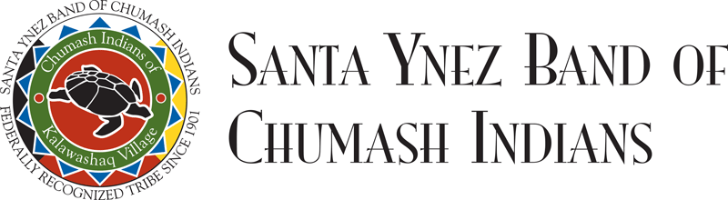 Chumash Logo-Link